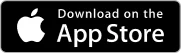 DazardBet Casino Australia in App Store