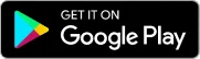DazardBet Casino Australia in Google Play