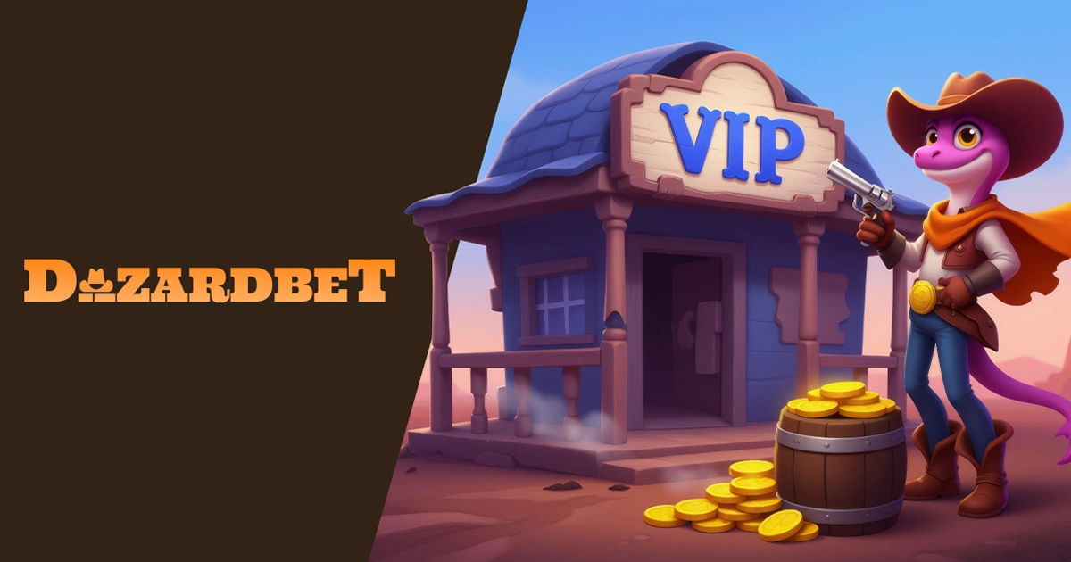 Online entertainment in your free time